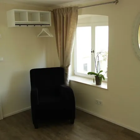 Ferienwohnung an der Elbe Dresden Exterior foto